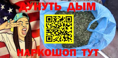 МДПВ Ачхой-Мартан