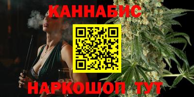 МДПВ Ачхой-Мартан