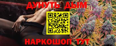 МДПВ Ачхой-Мартан