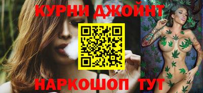 МДПВ Ачхой-Мартан
